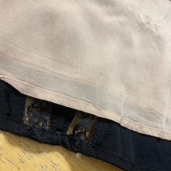 🎉🥂NWT |•FREE PEOPLE•| LAST ONE, SZ 4 LEFT • Retro Inspired Mini Dress - Picture 12 of 14